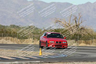 media/Dec-13-2025-PCA San Diego (Sat) [[71f2fcee4c]]/2-Red Group/Session 2 (Turn 3)/